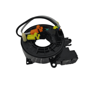 Cinta de Pito Nissan Rogue 14-20
