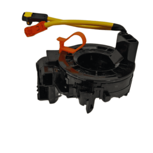 Cinta de Pito Toyota Corolla 09-13
