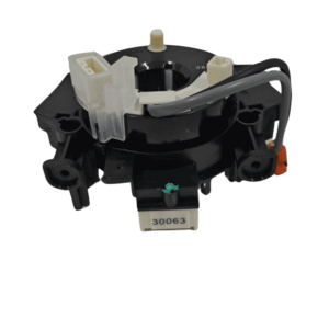Cinta de Pito Nissan Rogue 08-13