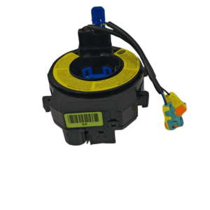 Cinta de Pito Elantra, Accent 12-16 ,Forte 17-20