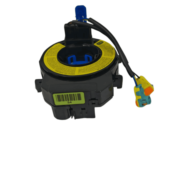 Cinta de Pito Elantra, Accent 12-16 ,Forte 17-20