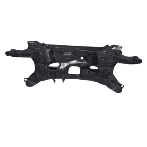 Puente Honda HR-V 16-22 4X4