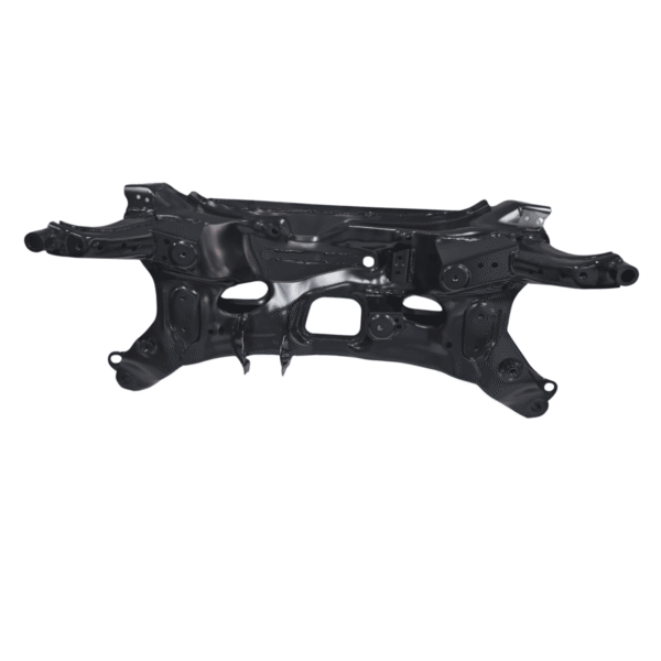 Puente Honda HR-V 16-22 4X4