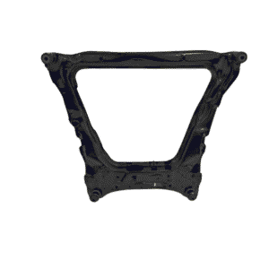 Puente Nissan Rogue 08-20