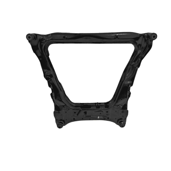 Puente Nissan Rogue 08-20