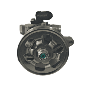 Bomba de Power Honda Civic 06-11
