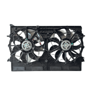 Ventilador Mitsubishi Outlander 12-22