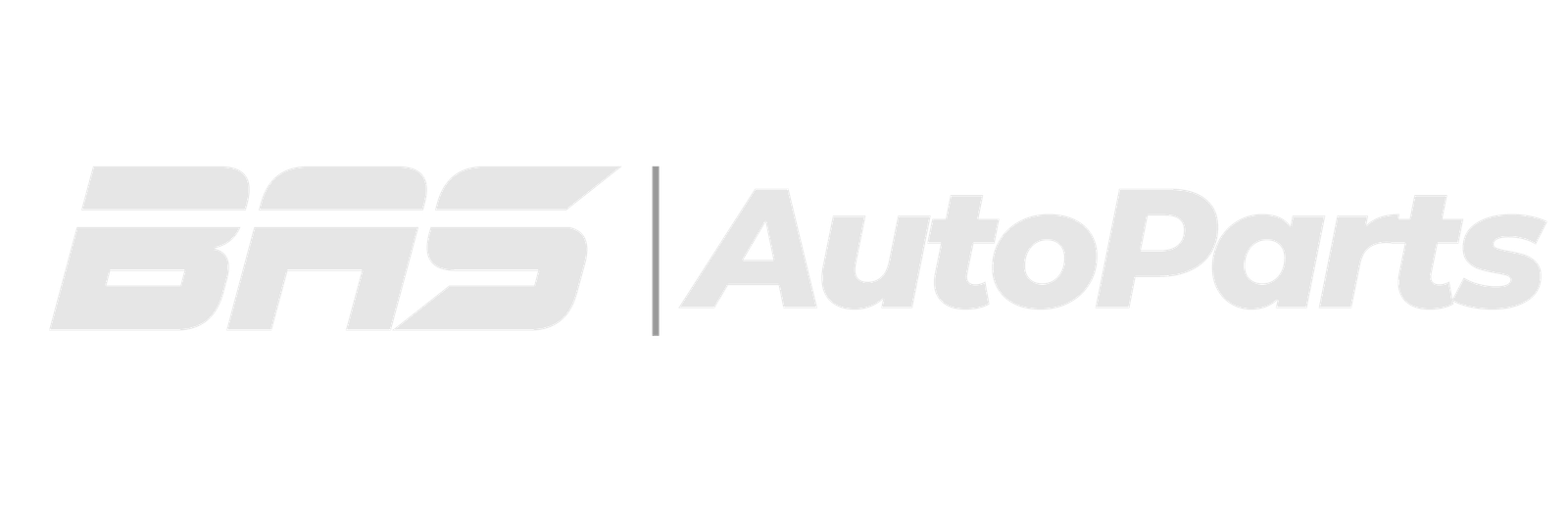 BAS AUTOPARTS