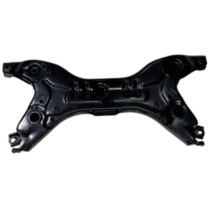 Puente Mitsubishi Mirage 14-25