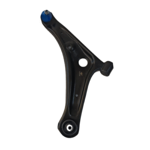 Tijera Rh Mitsubishi Mirage 14-25