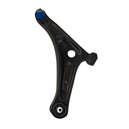 Tijera Rh Mitsubishi Mirage 14-25