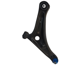 Tijera LH Mitsubishi Mirage 14-25