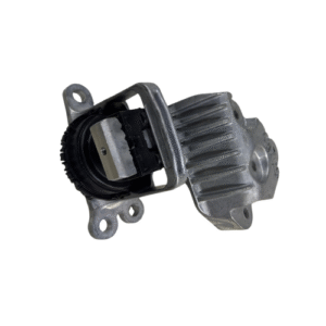 Soporte de Motor Rogue 14-20