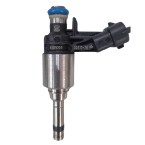 Inyector Hyundai Kia G4FD 2012-2016