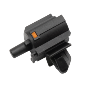 Sensor Ambiente Hyundai Kia 2020-2024