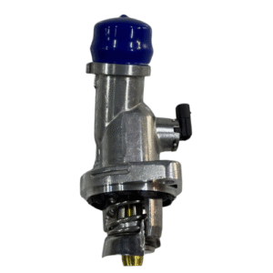 Termostato Hyundai Elantra 2017-2021